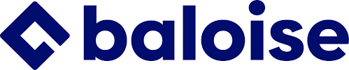 Baloise Baloise