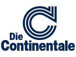 Continentale Continentale
