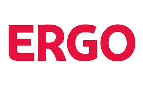 ERGO ERGO