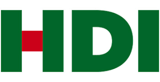HDI HDI