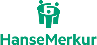 HanseMerkur HanseMerkur