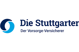 Stuttgarter Stuttgarter