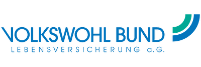 Volkswohlbund Volkswohlbund