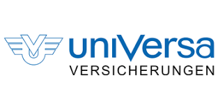 Universa Universa