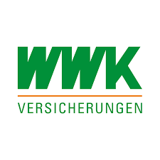 WWK WWK